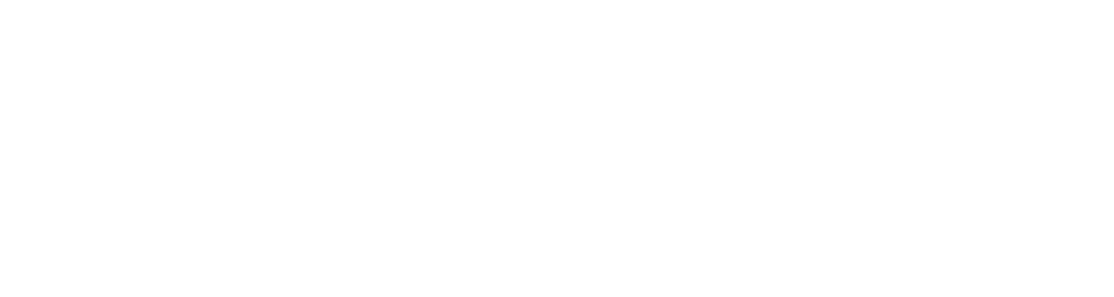 ruempel-zauber-logo.weiss