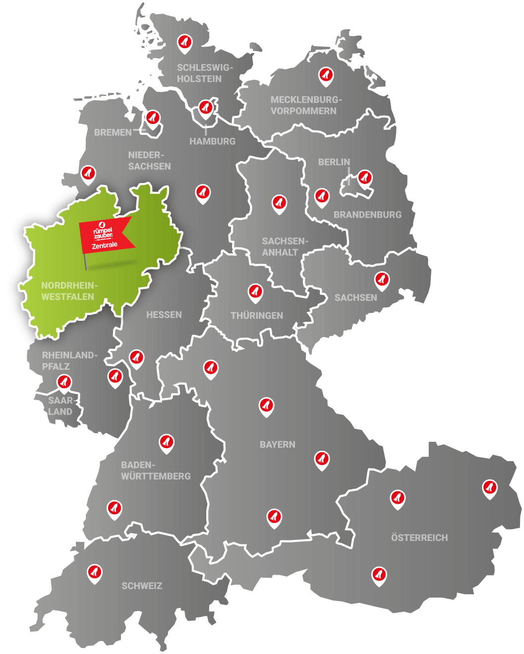 ruempel-zauber-karte-deutschland-oesterreich-schweiz