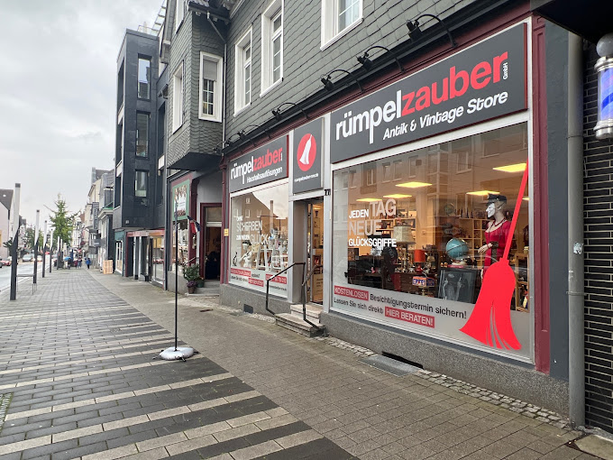 ruempel-zauber-vintage-store-gevelsberg