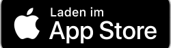 app-store-badge