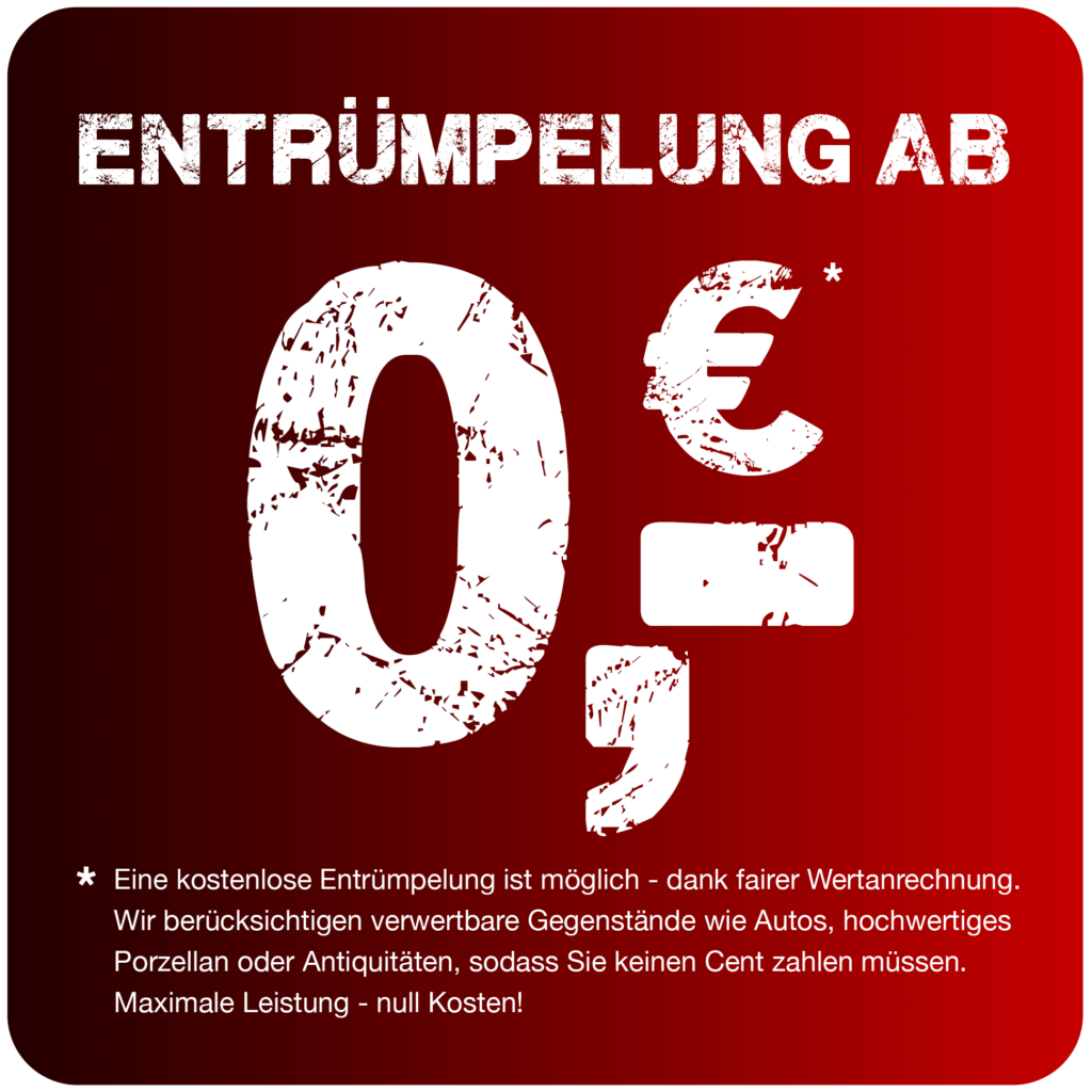 entruempelung-ab-null-euro-2.0