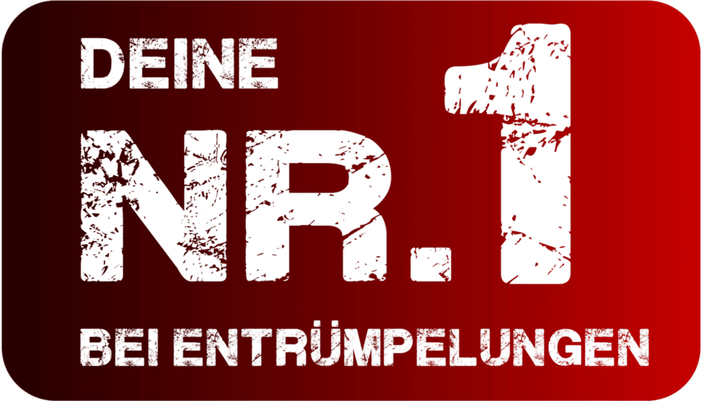 nummer-eins-entruempelung-2.0